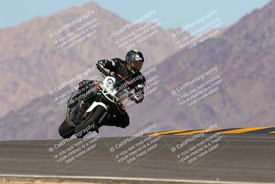 media/Oct-09-2022-SoCal Trackdays (Sun) [[95640aeeb6]]/Turn 9 (1pm)/